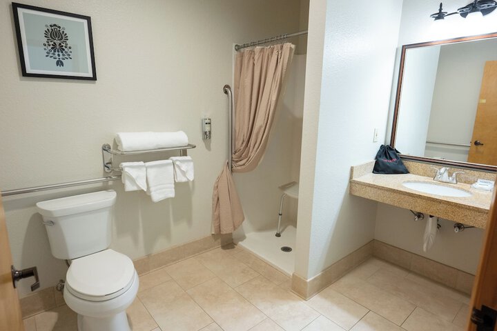 Room 93 of 150