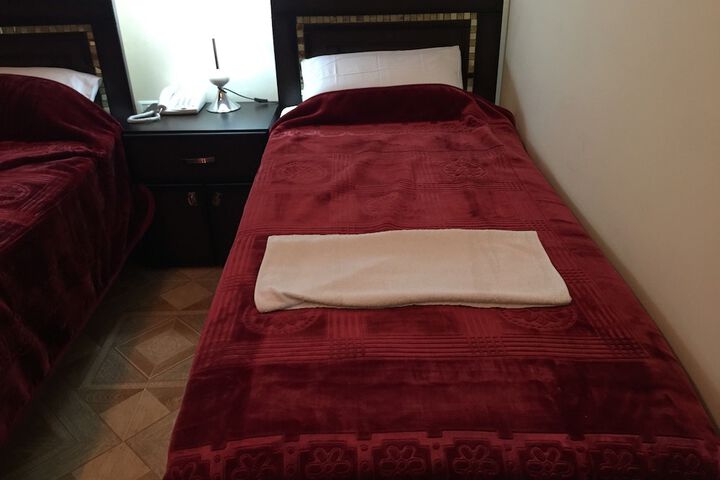 Room 2 of 26