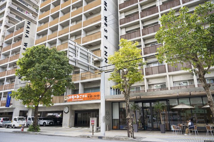 Hotel 177 of 191