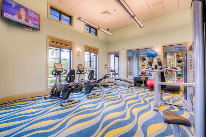 Health and Fitness 50 of 67