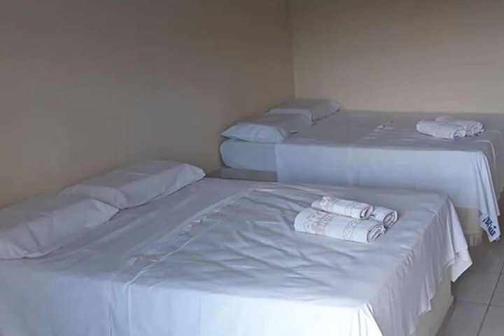 Room 8 of 26