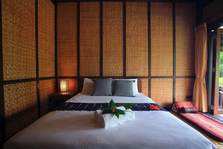 Room 14 of 68