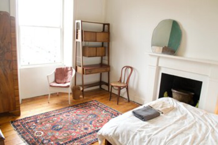 Room 20 of 22