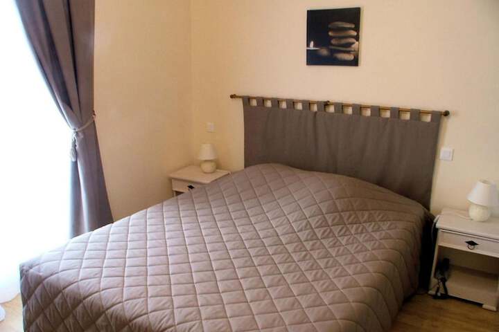 Room 18 of 60