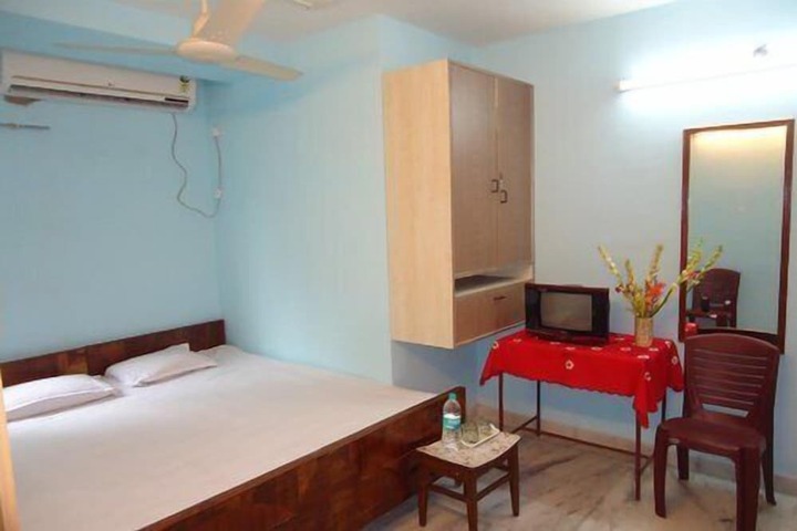 Room 2 of 9