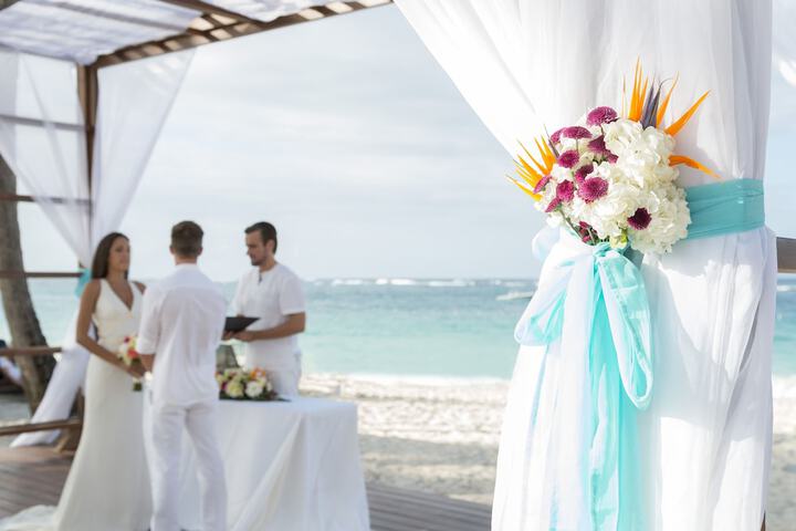 Wedding/Banquet 114 of 119