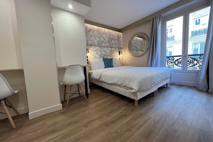 Room 39 of 65