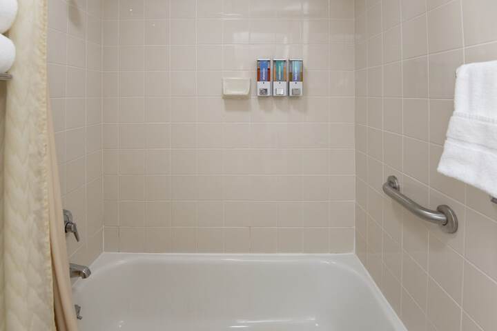 Room 44 of 81