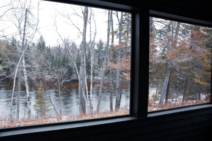 Terrace/Patio 27 of 50