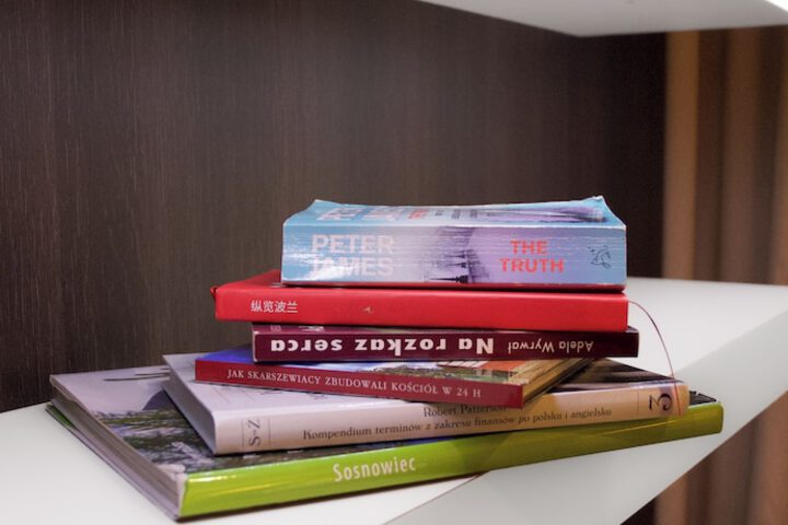 Room 25 of 67