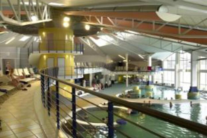 Pool 3 of 23