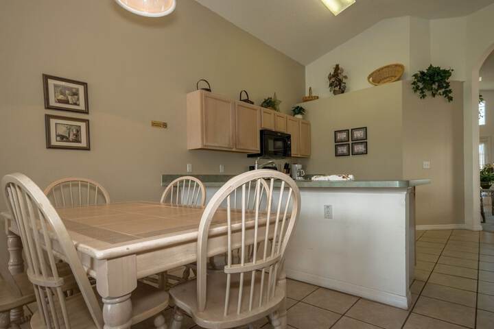 Lb4p 4705aw in Kissimmee, FL