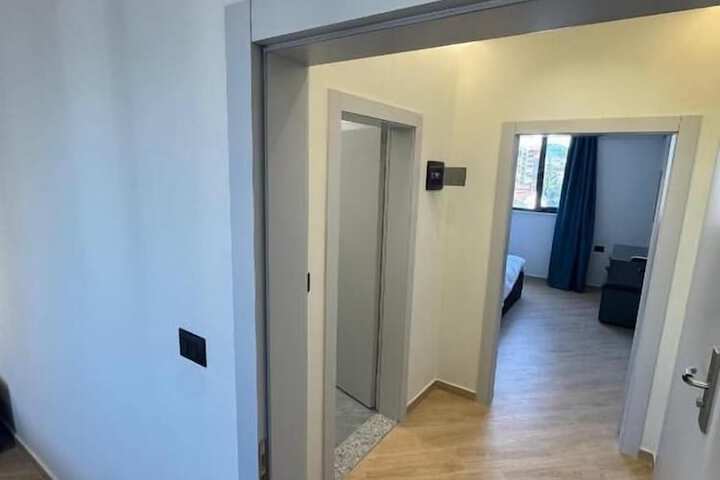Room 18 of 56