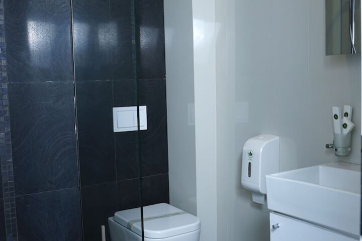 Room 29 of 72