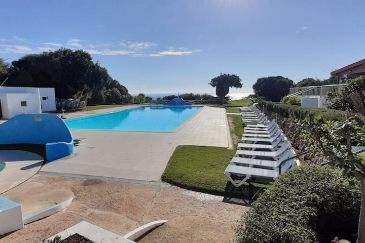 Pool 15 of 42