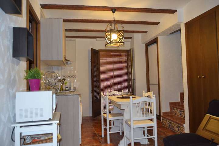 Room 45 of 67