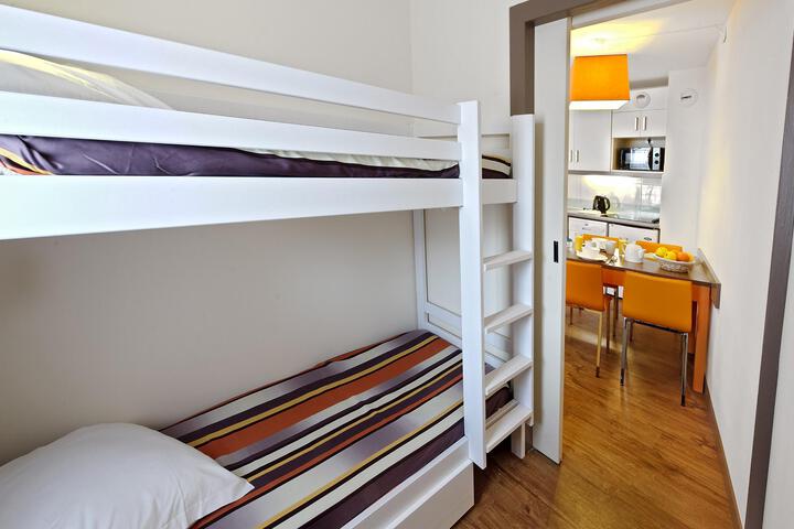 Room 2 of 14