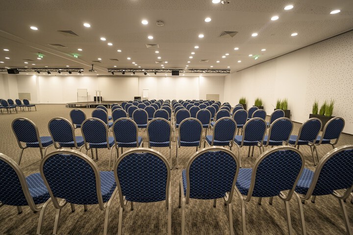 Meeting 86 of 101