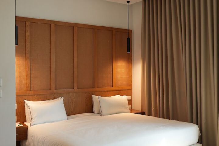 Room 54 of 74