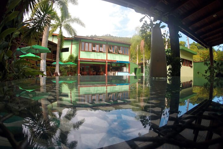 Pool 29 of 43