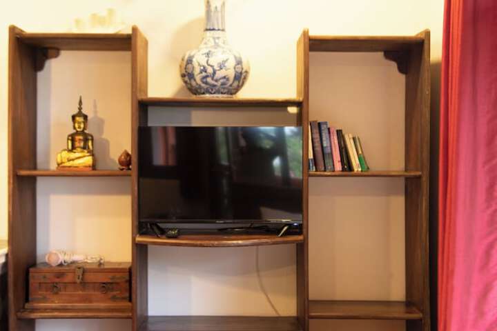 Room 35 of 120