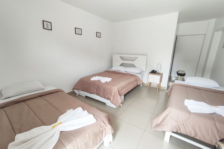 Room 15 of 60