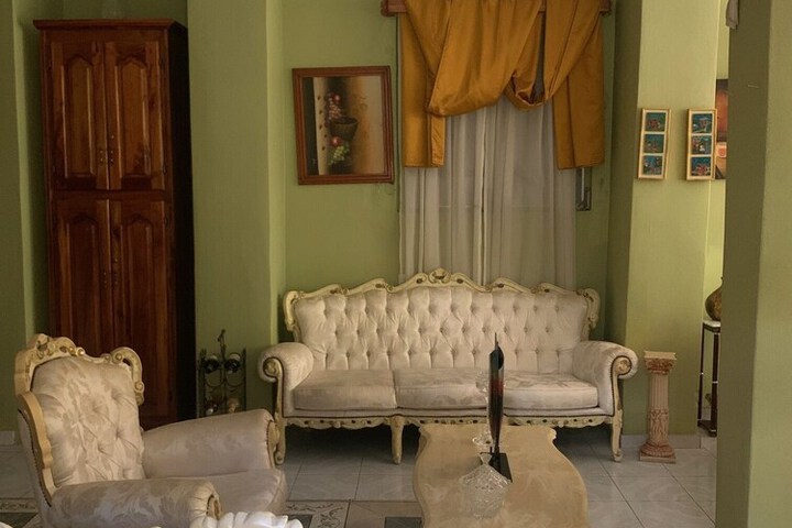 Room 18 of 40