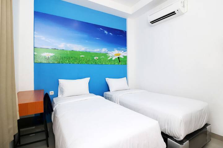 Room 19 of 55