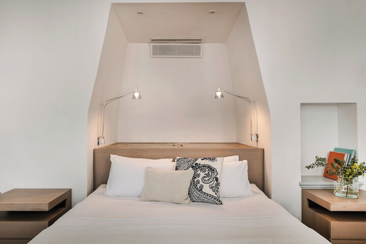 Room 25 of 78