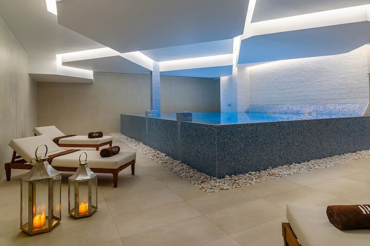 Spa 54 of 126