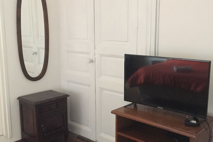 Room 19 of 30