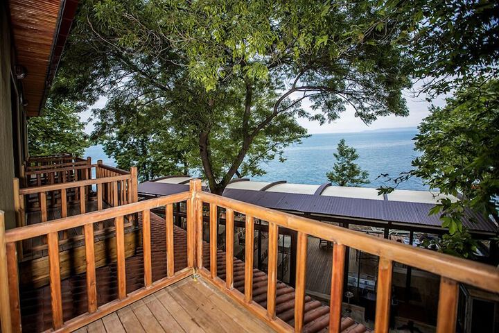 Terrace/Patio 38 of 216