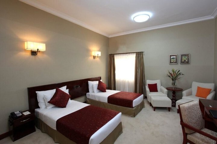 Room 13 of 43
