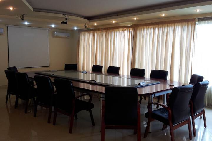 Meeting 49 of 62
