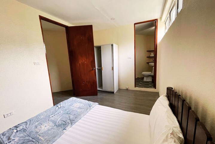Room 22 of 257