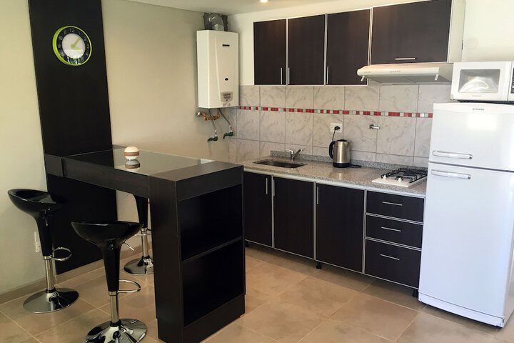 General 20 of 55