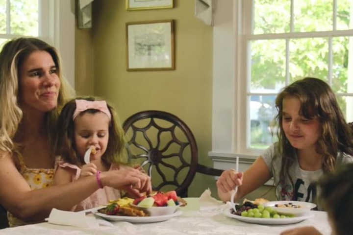 Breakfast/Coffee Service 31 of 79