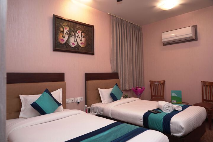 Room 49 of 57