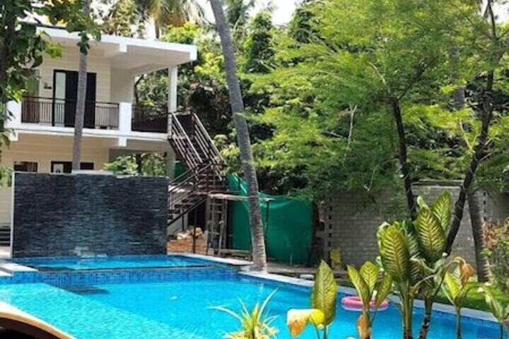 Pool 84 of 117