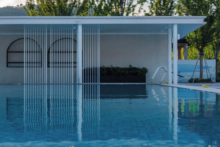 Pool 84 of 110