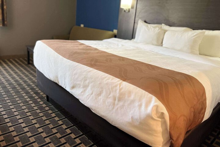 Room 20 of 44