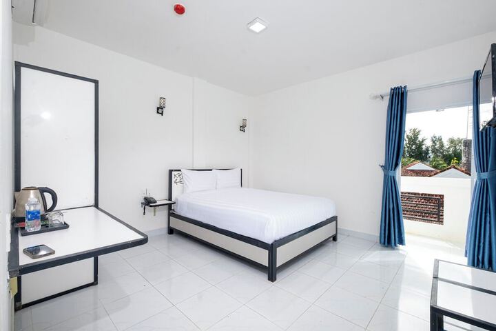 Room 21 of 58