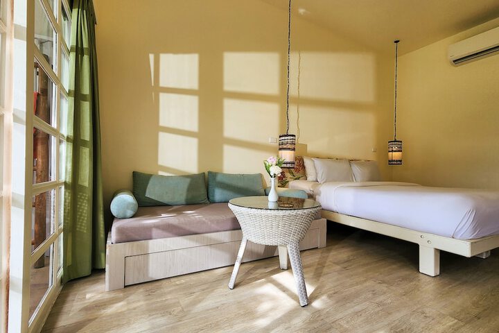 Room 20 of 71