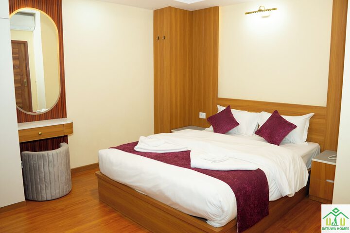 Room 15 of 63