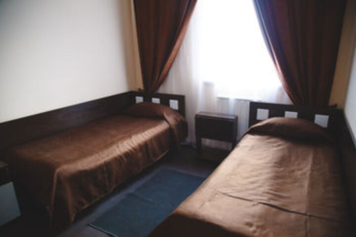 Room 21 of 49