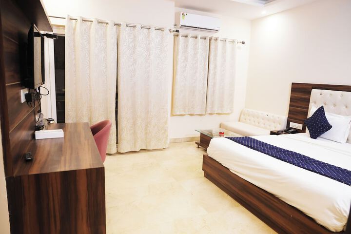 Room 29 of 109