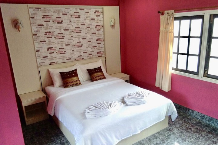 Room 39 of 104