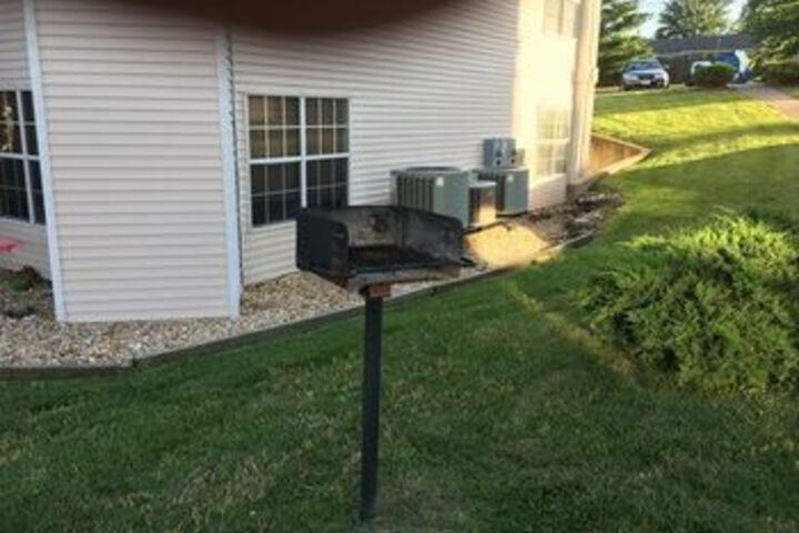 Property Grounds 9 of 48