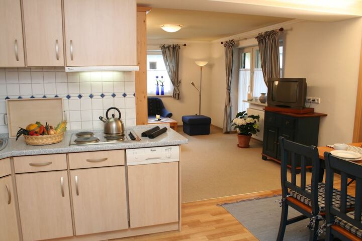 Room 8 of 47