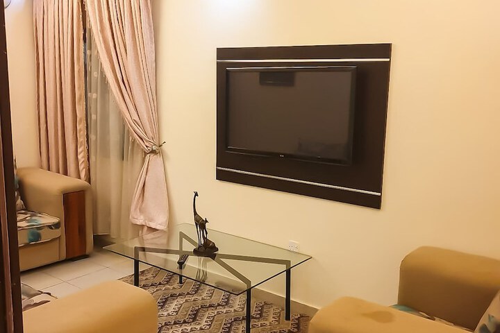Room 29 of 68